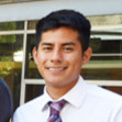 Lockheed Martin Employee Ernest Lopez's profile photo