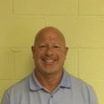 Tim Laney Email & Phone Number