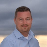 Mark Hemingway Email & Phone Number