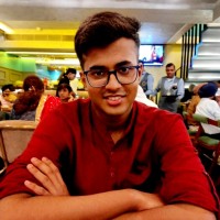 Priyanshu Saha Email