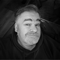 Mark H Email