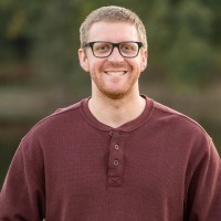 Integrated Accounting Advisors Employee Tyler Baker's profile photo