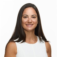 Ovation Employee Keren Marshall's profile photo