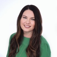 4KIDS Employee Ami Lopez's profile photo