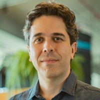 Zmes Employee Daniel Ottoni's profile photo