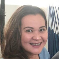 Nova Home Health Care, LLC Employee Nerielett Santos's profile photo