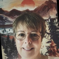MDsyncNET.com Employee Jeannie Wade's profile photo