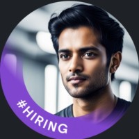 Balachandran Adiga's profile photo