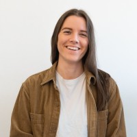 Malene Thygesen Email & Phone Number