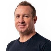 Lylo Employee Tim Alpe's profile photo