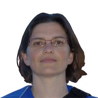 LookingBus Employee Nirit Glazer's profile photo