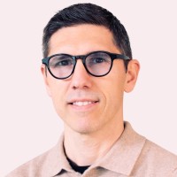 Vinatis.com Employee Berenger Piras's profile photo
