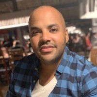 The Pin People Employee Steve Cheuveret's profile photo