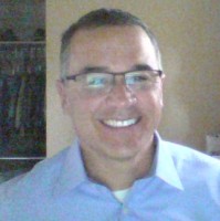 Avalanche Harley Davidson Employee Chris Ortiz's profile photo