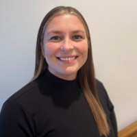Resolian Employee Kaleigh Rozel's profile photo