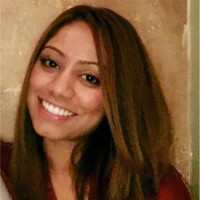 Michelle M. Email & Phone Number