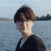 Elcomplus LLC Employee Lolita Moistsrapishvili's profile photo