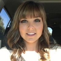 TeamHealth Employee Morgan Honaker's profile photo