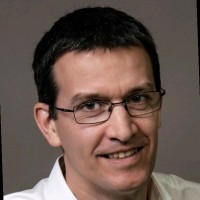 BNP Paribas Cardif Employee Arnaud Mangeant's profile photo