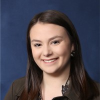 Peyton Little Email & Phone Number