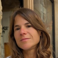 PlanetScale Employee Tal Niv's profile photo