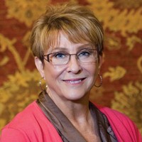 Michigan Design Center Employee Bonnie Brown's profile photo