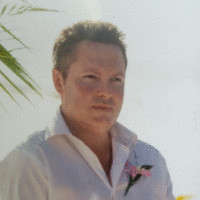 Department of Corrections NZ Employee Leon Austin's profile photo
