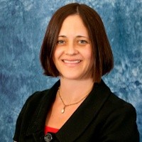 Alliant Employee Benefits- Western Region Employee Chloe Smith's profile photo