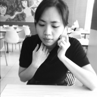 Arthrex Apac Employee Sim Lai's profile photo