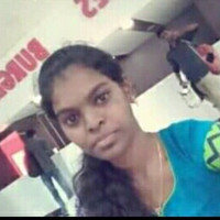 Vision Global Employee Devi Vijay's profile photo