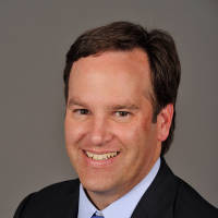 Brian Broussard Email & Phone Number