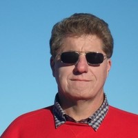 SRT Safety Employee Roger Woodyard's profile photo