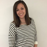 Emily Bates Email