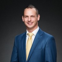 Patrick Nydegger Email