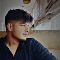 Techbug Employee M Goyal's profile photo