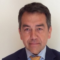 Noel Boesmans Email