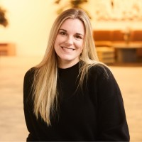Anne Meyer Email