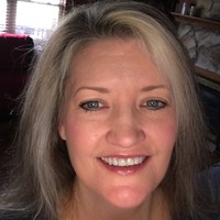 Deborah Vance Email & Phone Number