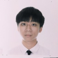 Aaron Fu Email
