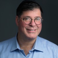 JRM Supplies Employee Jay Manies's profile photo