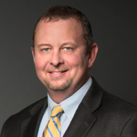Jim McMackin Email & Phone Number