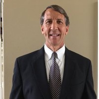 Culver Careers (CulverCareers.com) Employee John Weaver's profile photo