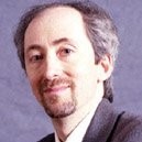 Stuart Gitlow Email & Phone Number