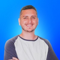 Kipiai Employee Adolfo Netto's profile photo