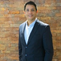 Cesar Vela Email & Phone Number