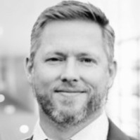 New River Talent Employee Alex Wallace's profile photo