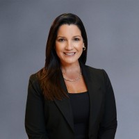VITAS Healthcare Employee Natalia Hernandez's profile photo