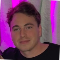 Toscano Clements Taylor Cost Consultants Employee Noah Occhiuto's profile photo