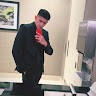 LGS Technologies Employee Israel Perez Cornejo's profile photo