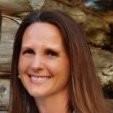 Ability Resources, Inc. Employee Dawn Bradford's profile photo